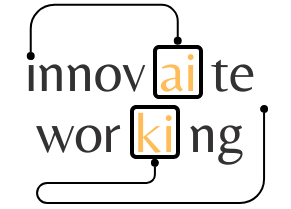 innovaite working